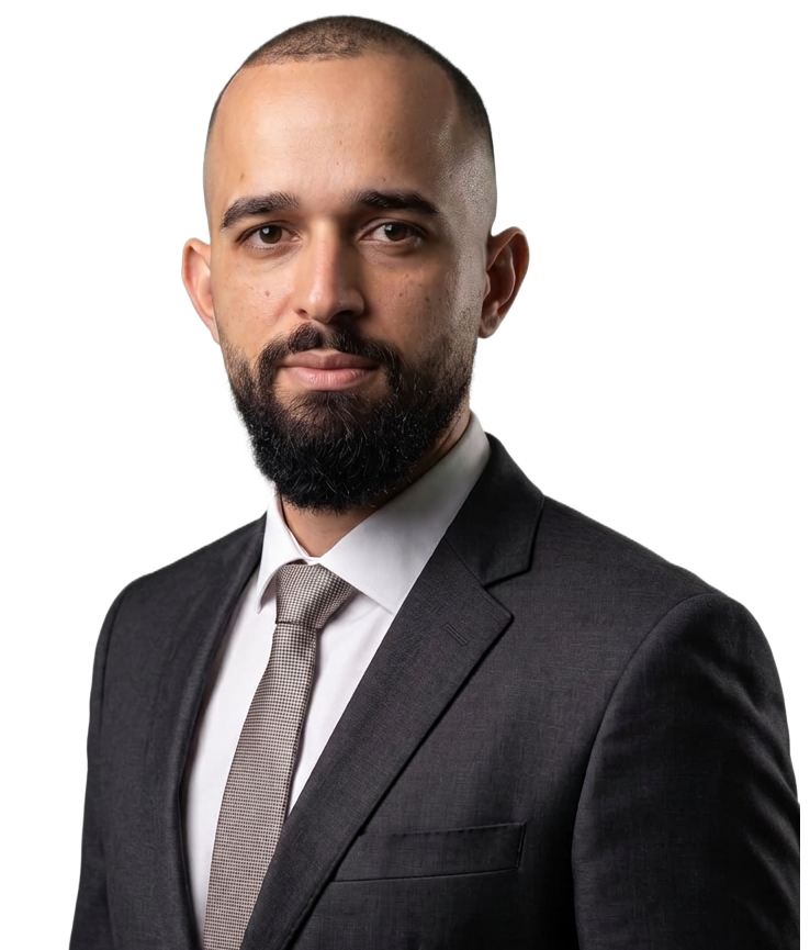Foto de Mateus Borges